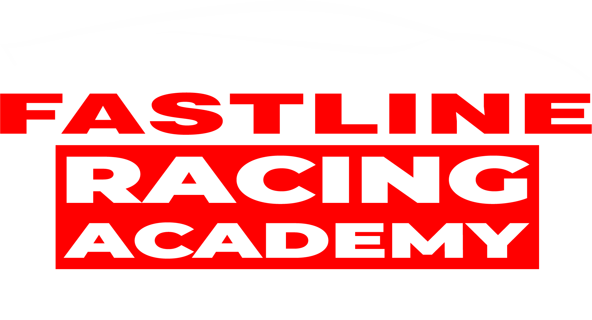 Fastline Racing Academy
